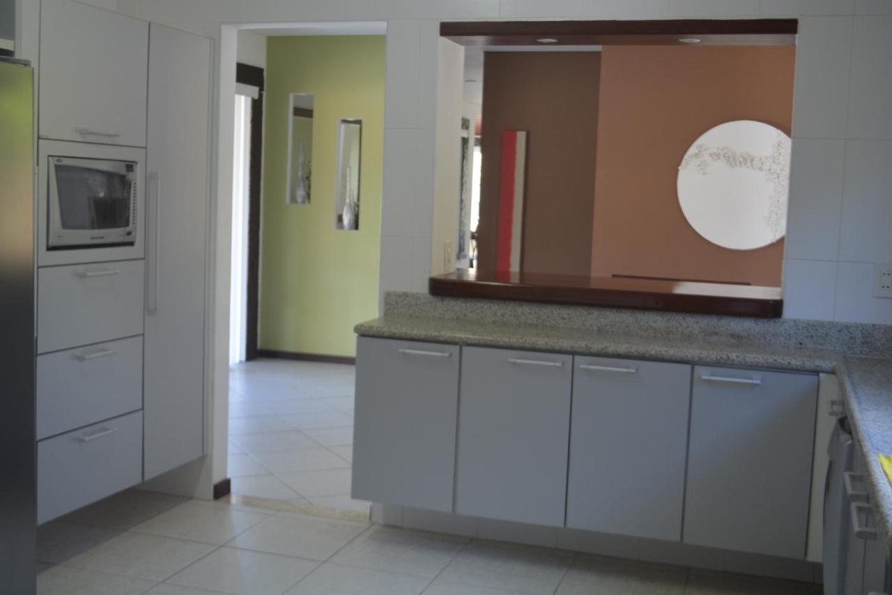 فندق Búziosفي  Hospedando Sonhos المظهر الخارجي الصورة