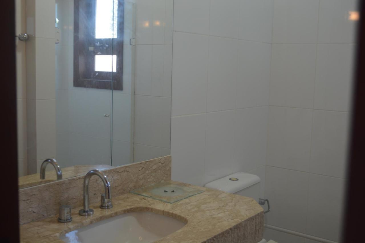 فندق Búziosفي  Hospedando Sonhos المظهر الخارجي الصورة
