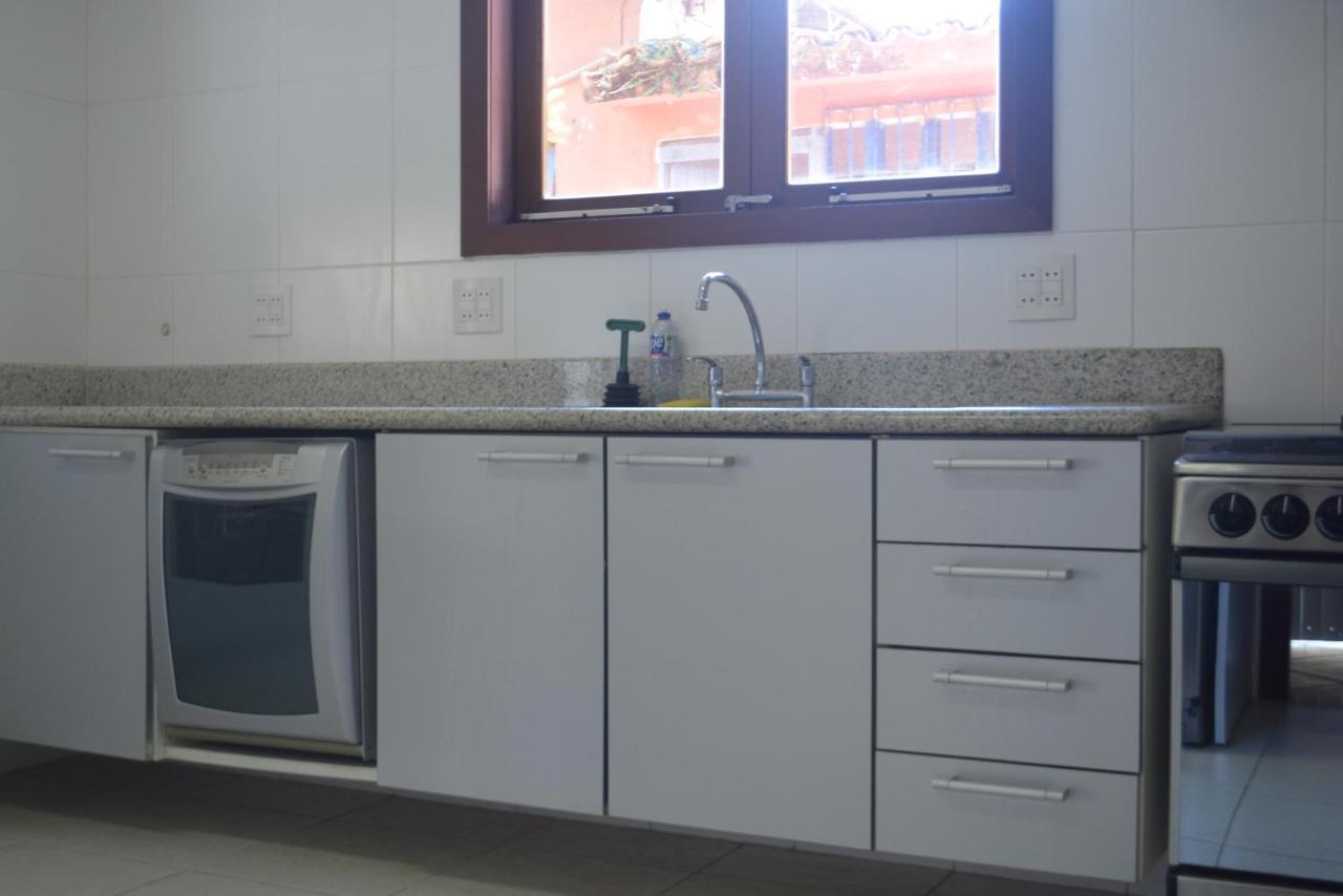 فندق Búziosفي  Hospedando Sonhos المظهر الخارجي الصورة