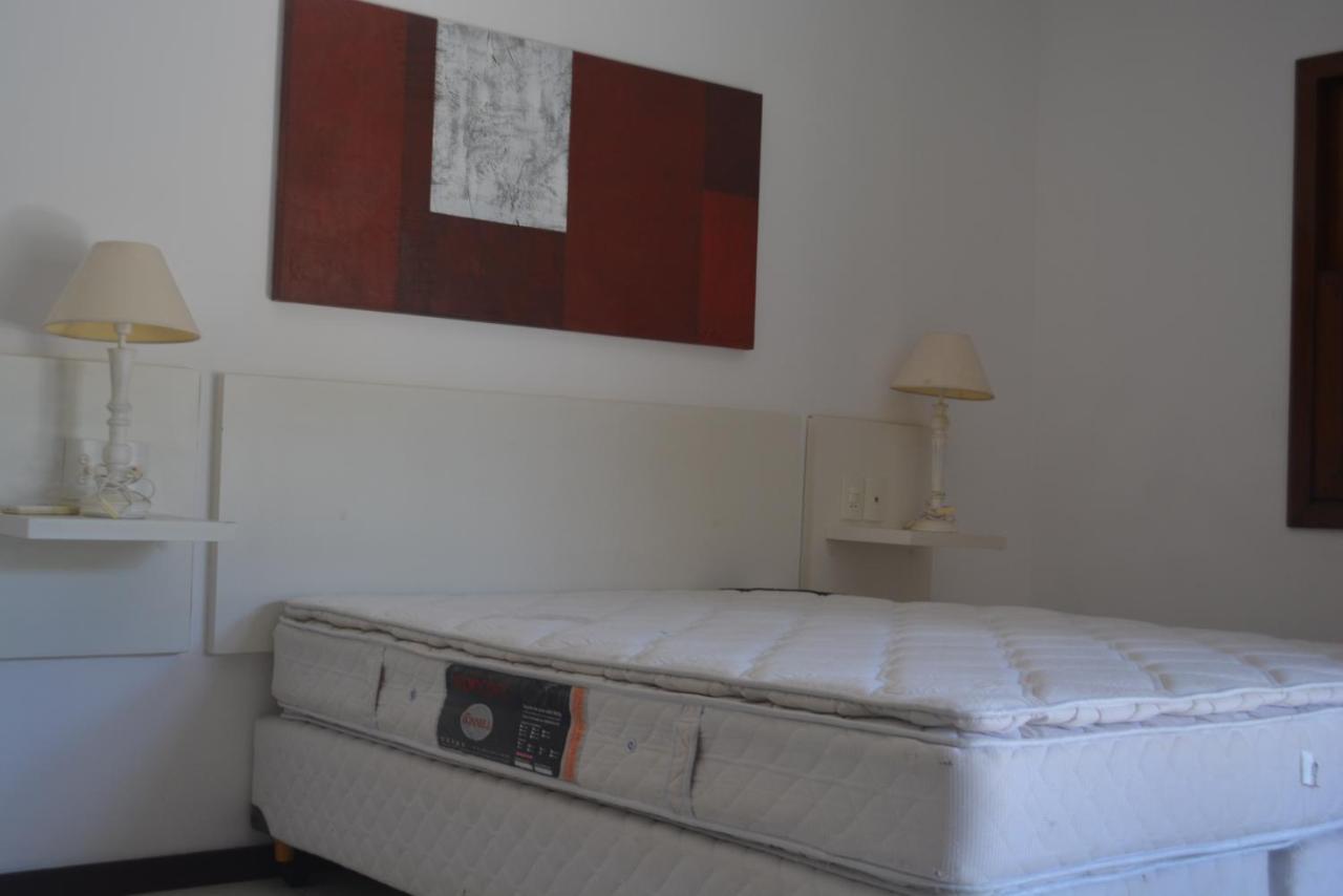 فندق Búziosفي  Hospedando Sonhos المظهر الخارجي الصورة